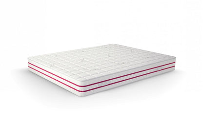 Матрак iSleep BODYREST