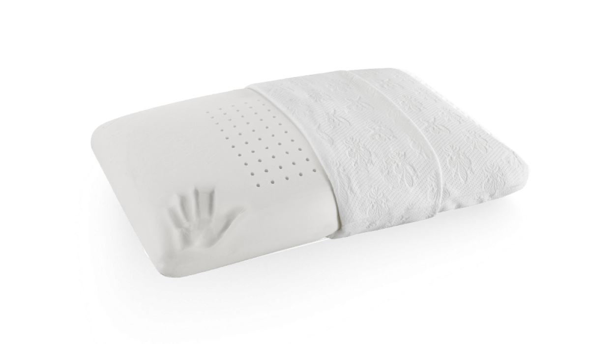 Възглавница Magniflex CLASSICO