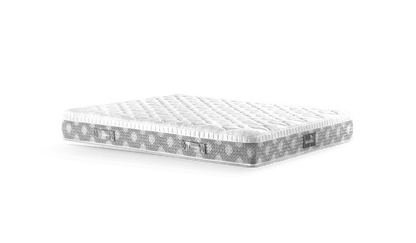 Матрак Magniflex COMFORT DUAL