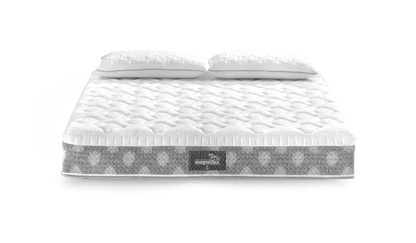 Матрак Magniflex COMFORT DUAL