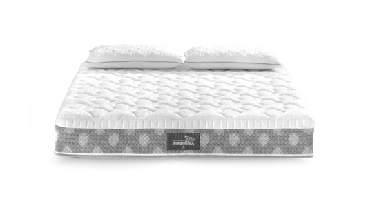 Матрак Magniflex COMFORT DUAL