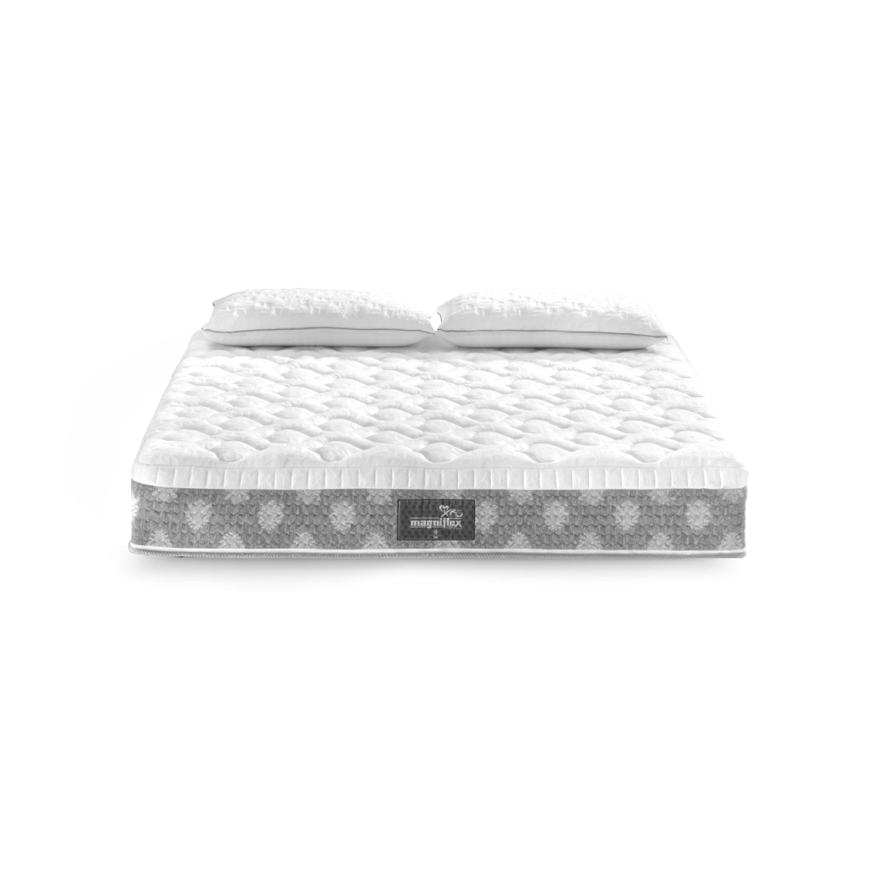 Comfort Dual