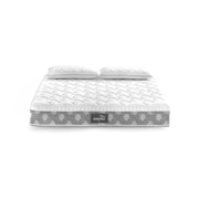 Comfort Dual