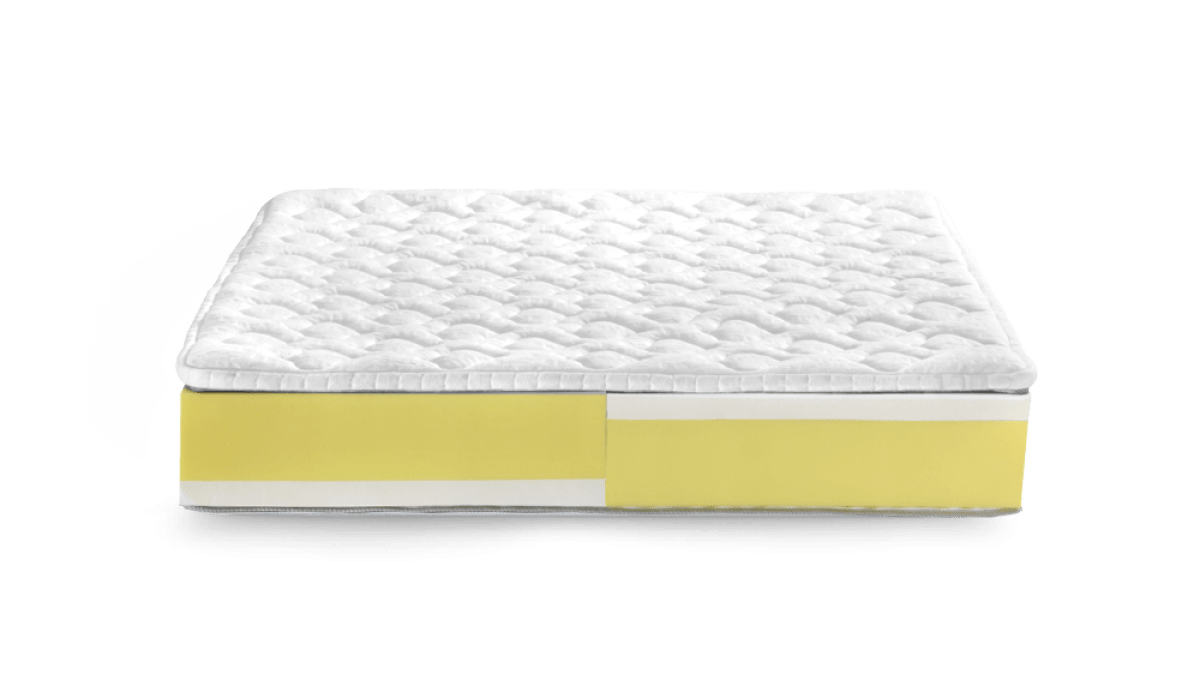 Матрак Magniflex COMFORT DUAL