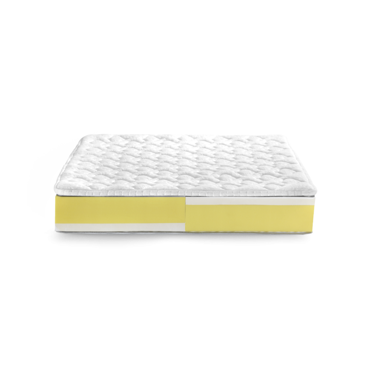 Comfort Dual