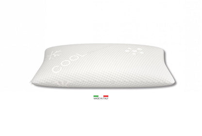 Възглавница iSleep COOLCOMFORT