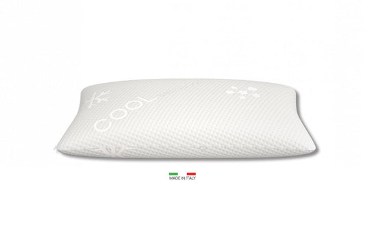 Възглавница iSleep COOLCOMFORT