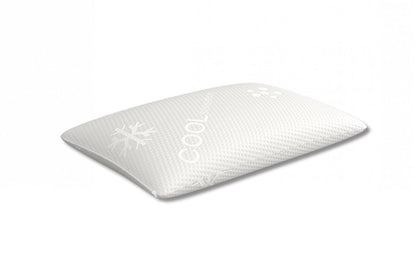 Възглавница iSleep COOLCOMFORT