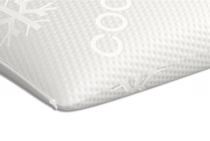 Възглавница iSleep COOLCOMFORT