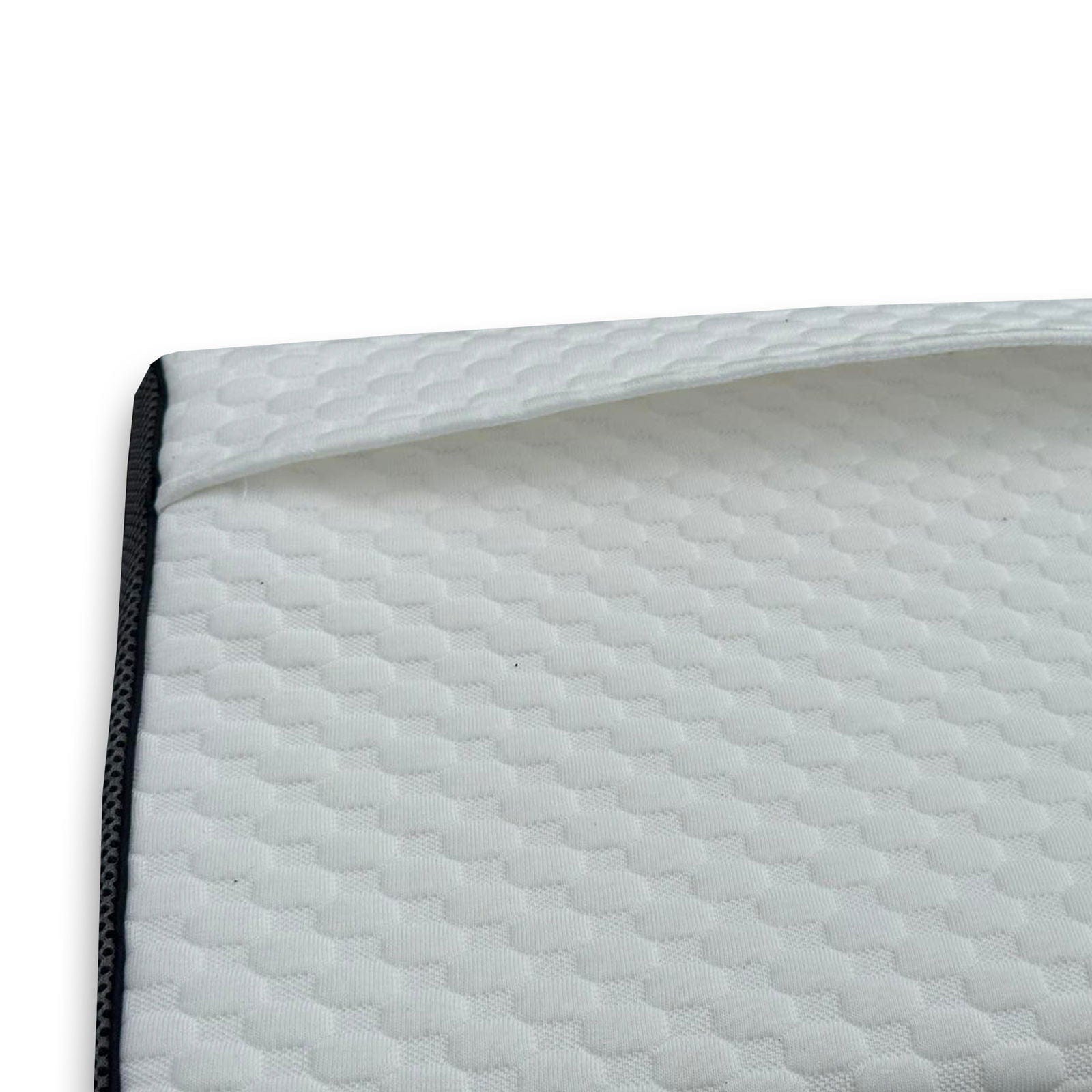 Възглавница DELUX - Wesleep