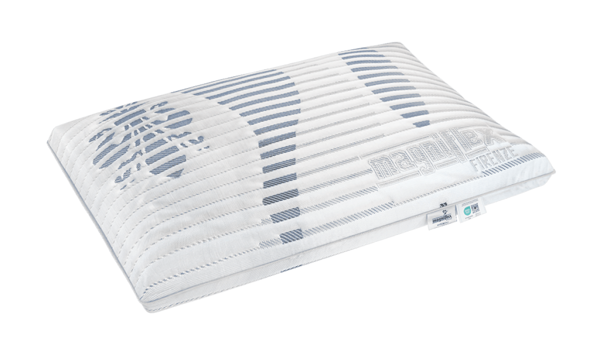 Възглавница Magniflex DUOGEL