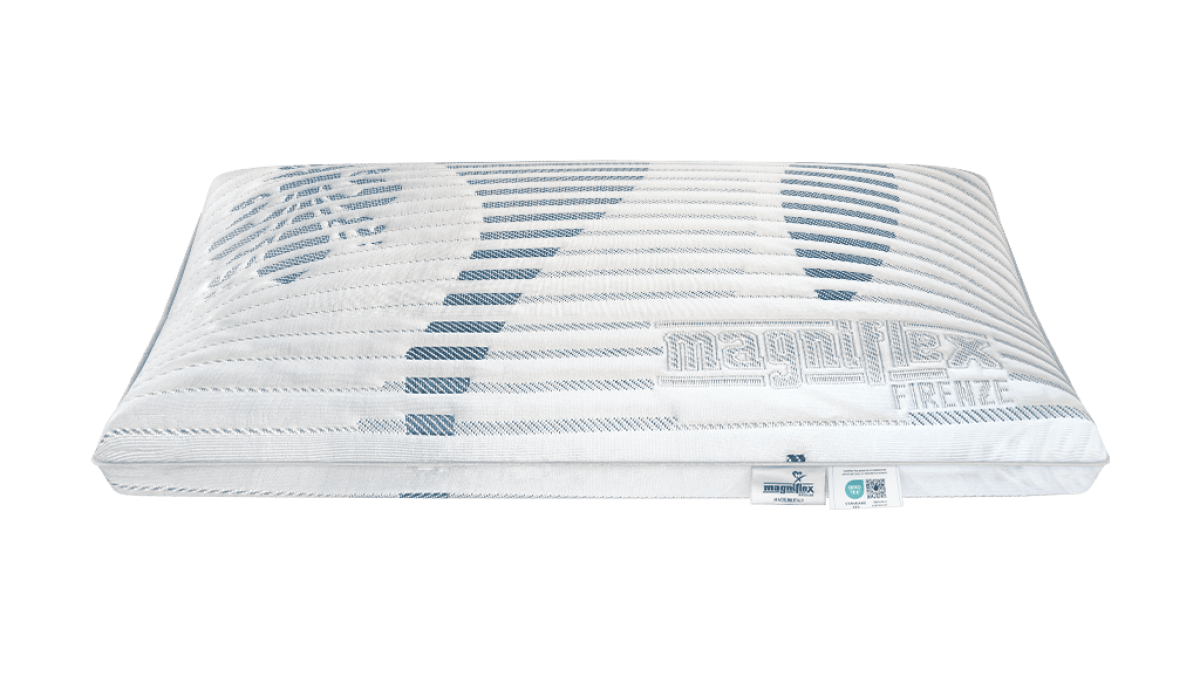 Възглавница Magniflex DUOGEL