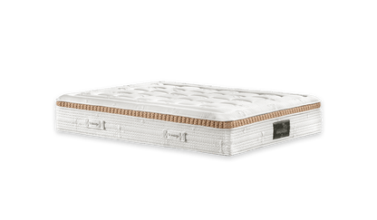 Матрак Magniflex DIAMANTE DUAL