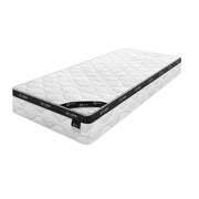 Двулицев матрак Дрийм Комфорт