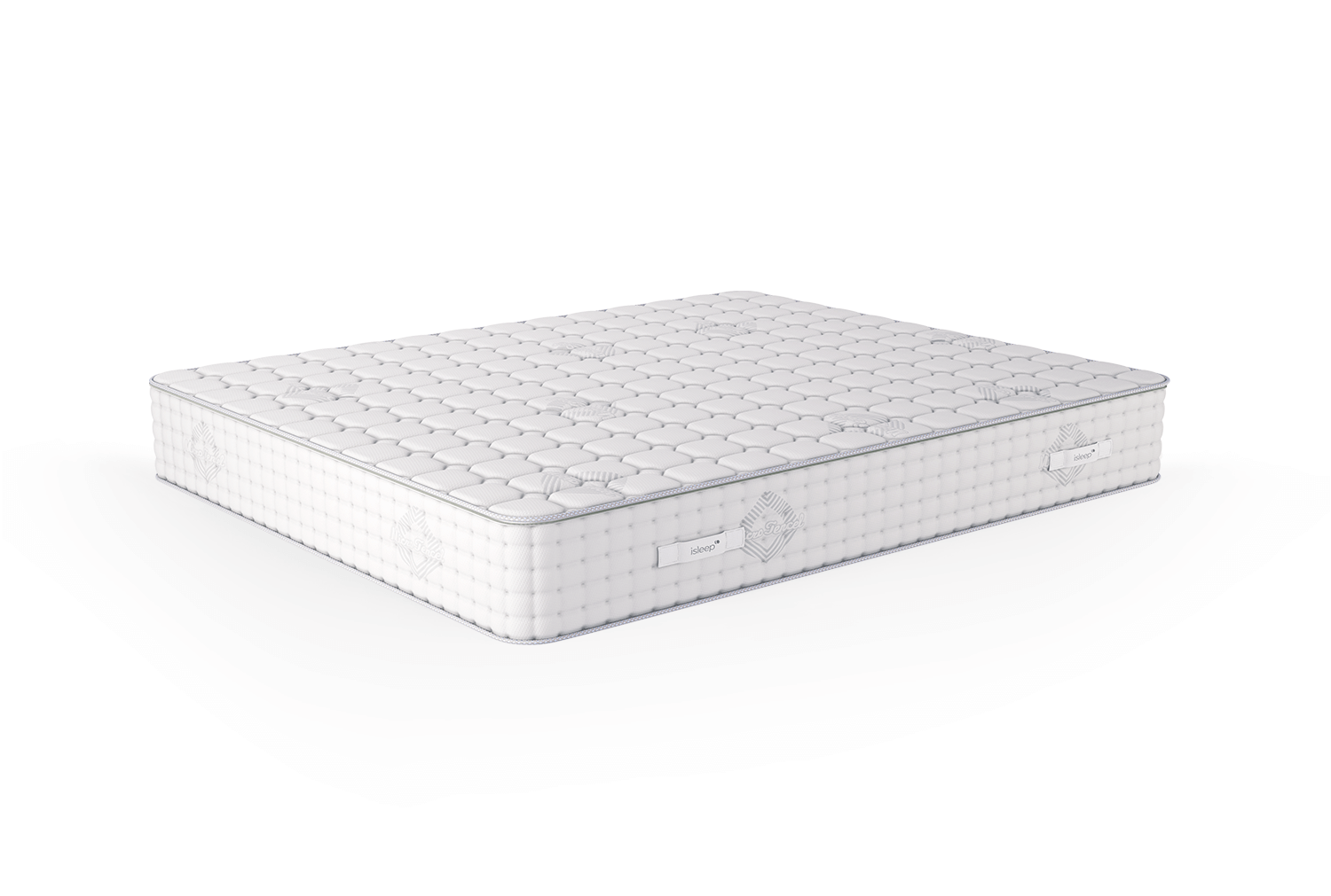 матрак iSleep INFINITY