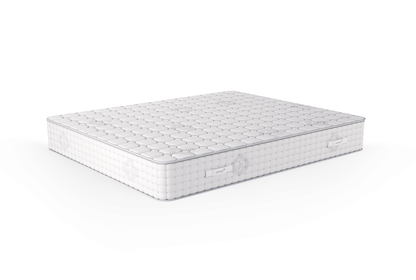 матрак iSleep INFINITY