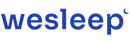 WeSleep.bg