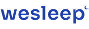 WeSleep.bg