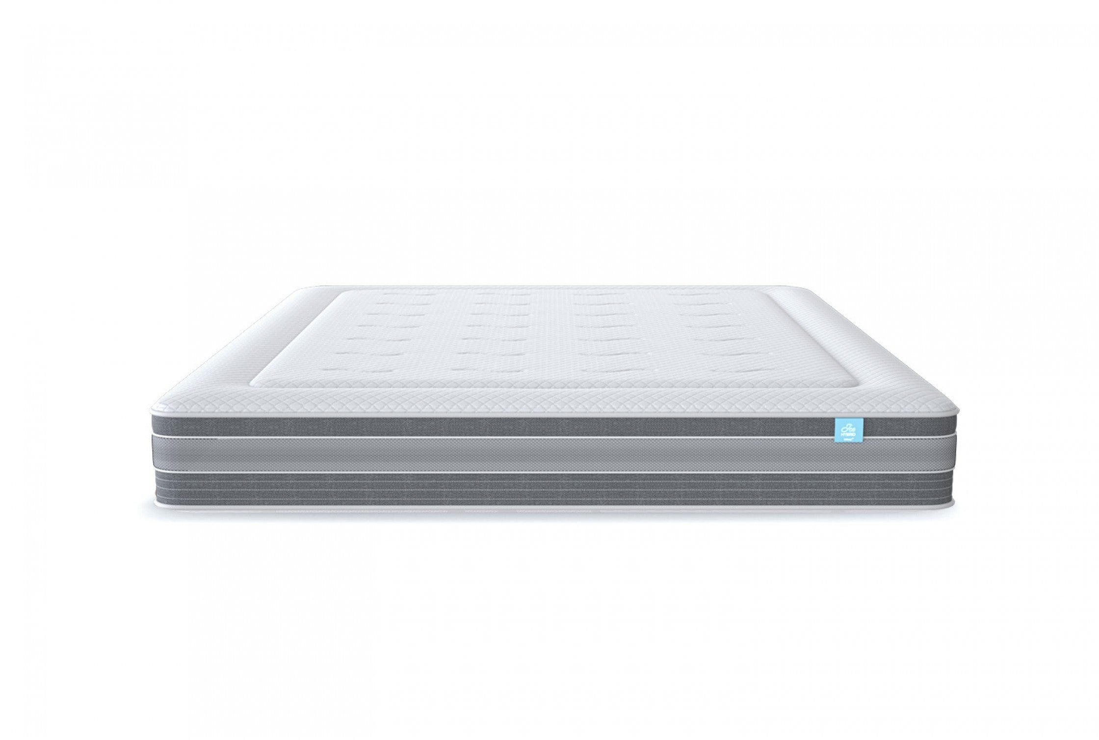 матрак iSleep ICE HYBRID