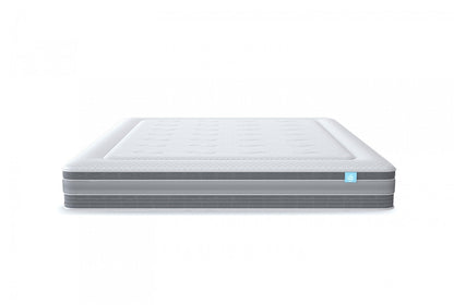матрак iSleep ICE HYBRID