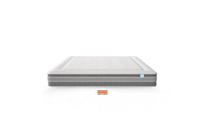 матрак iSleep ICE HYBRID