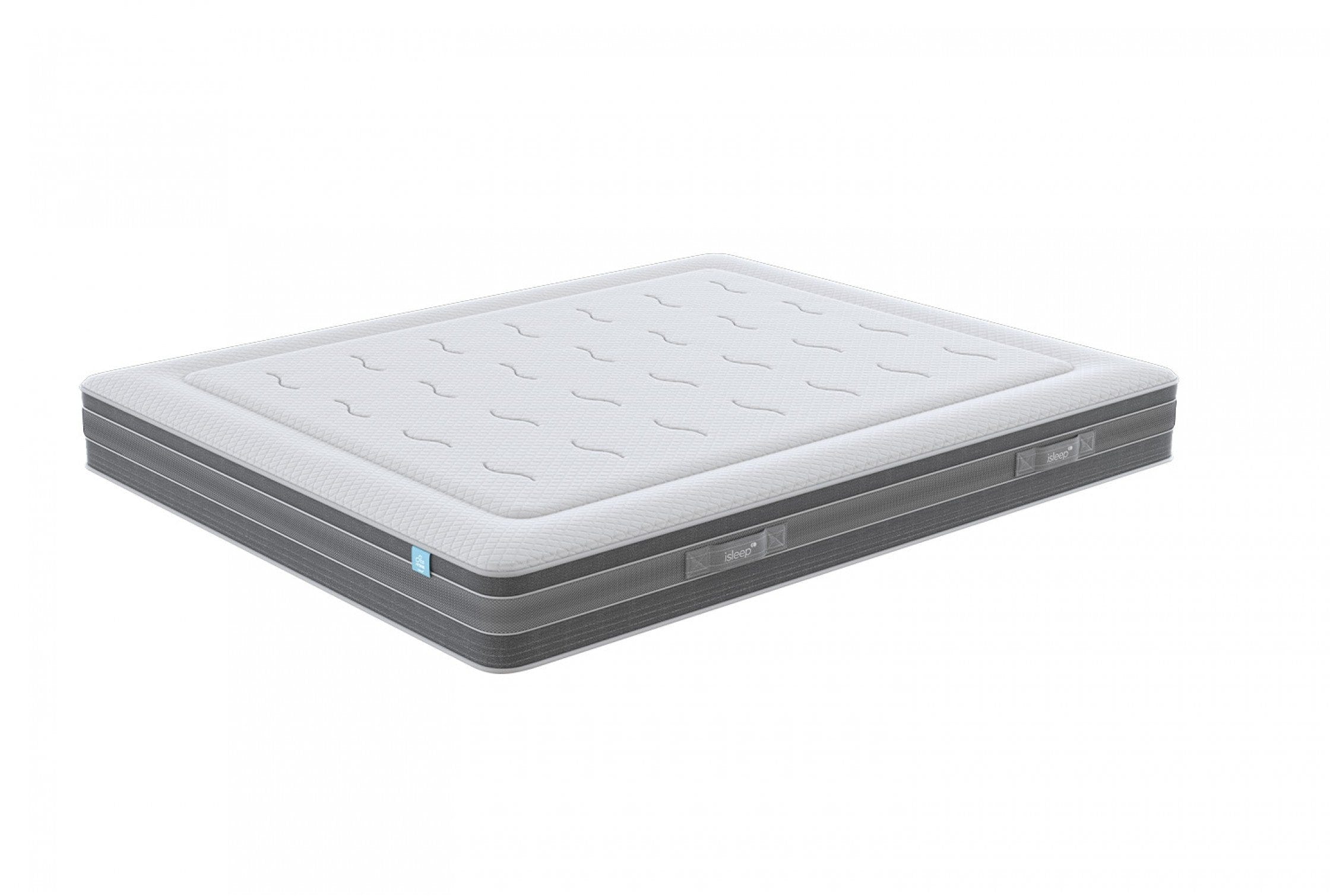 матрак iSleep ICE HYBRID