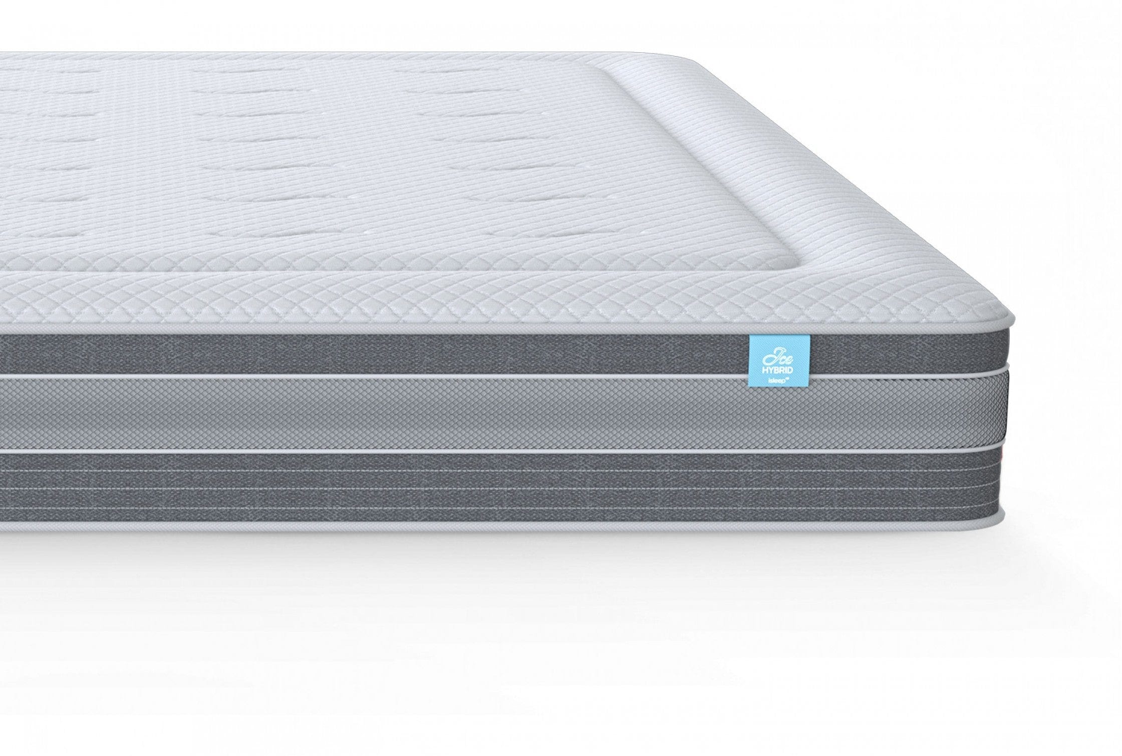 матрак iSleep ICE HYBRID