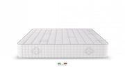 матрак iSleep INFINITY