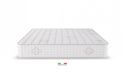 матрак iSleep INFINITY