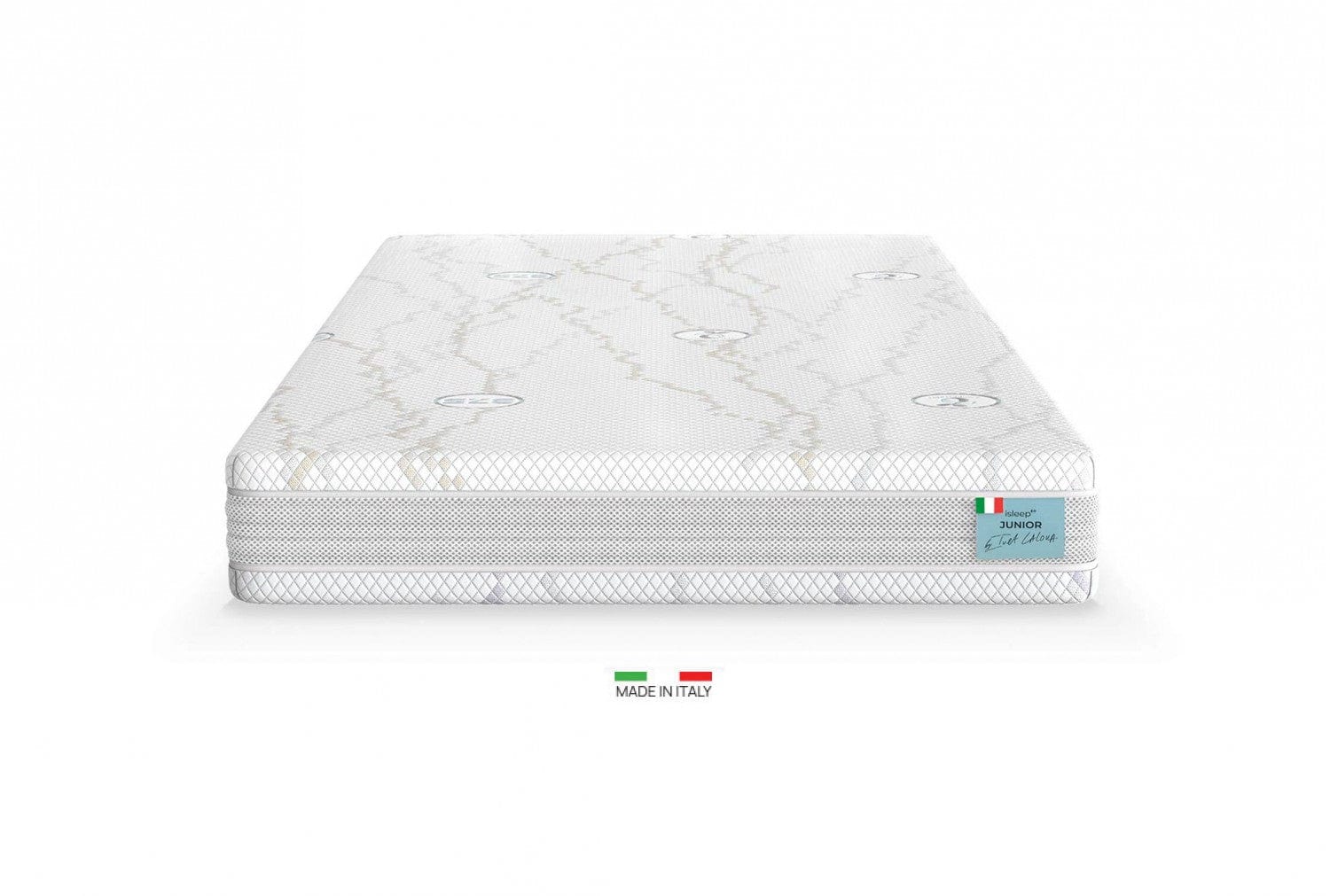 детски матрак iSleep JUNIOR