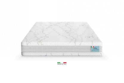 детски матрак iSleep JUNIOR