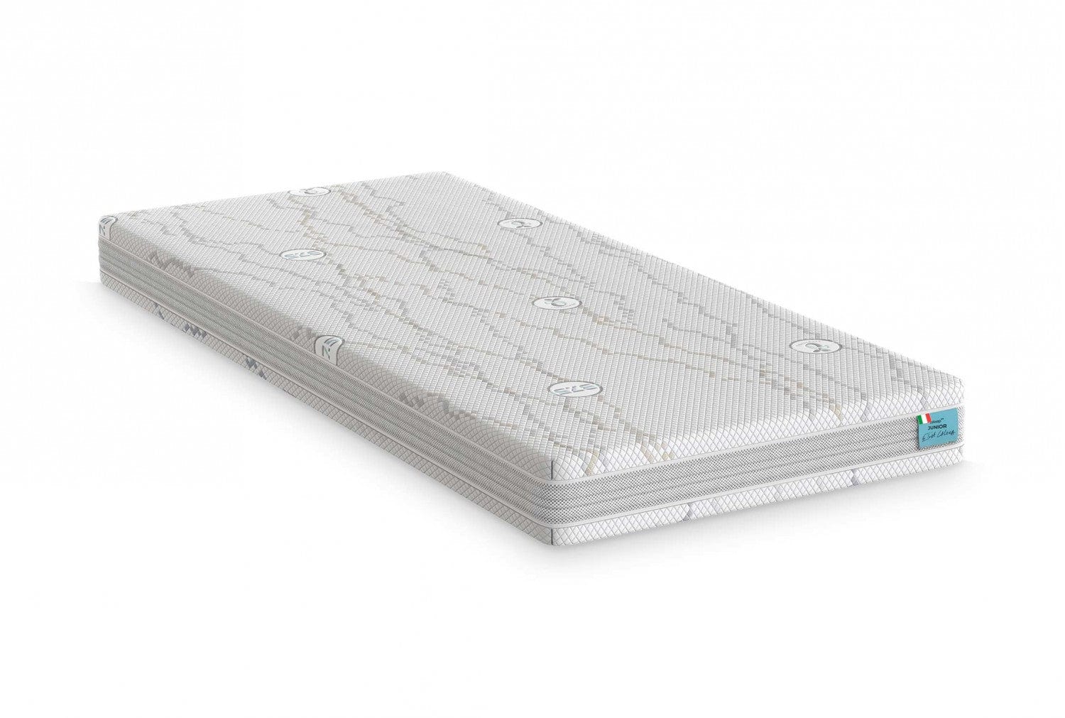 детски матрак iSleep JUNIOR