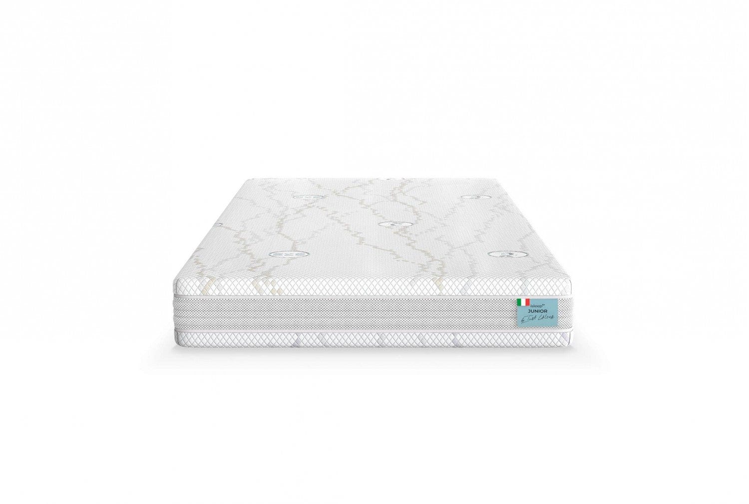 детски матрак iSleep JUNIOR