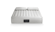 Матрак Magniflex MAESTRO DUAL