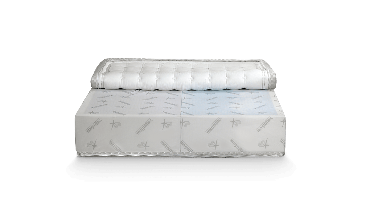 Матрак Magniflex MAESTRO DUAL