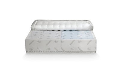 Матрак Magniflex MAESTRO DUAL