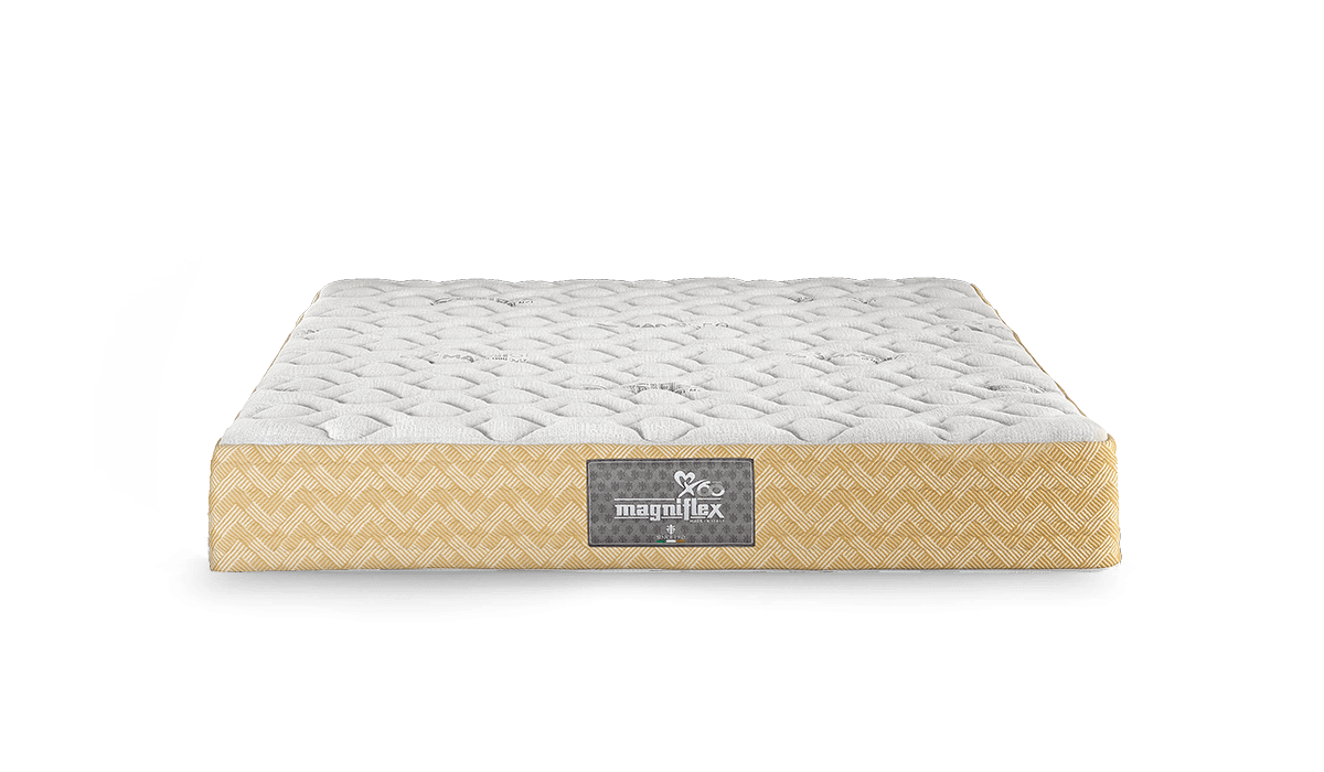 Матрак Magniflex MAGNIGEO