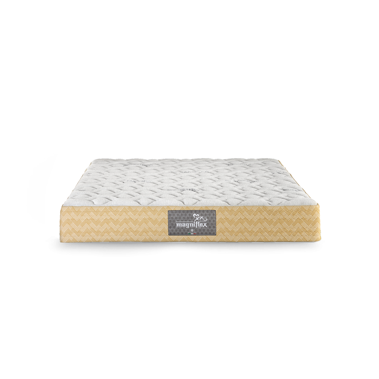 MagniGeo