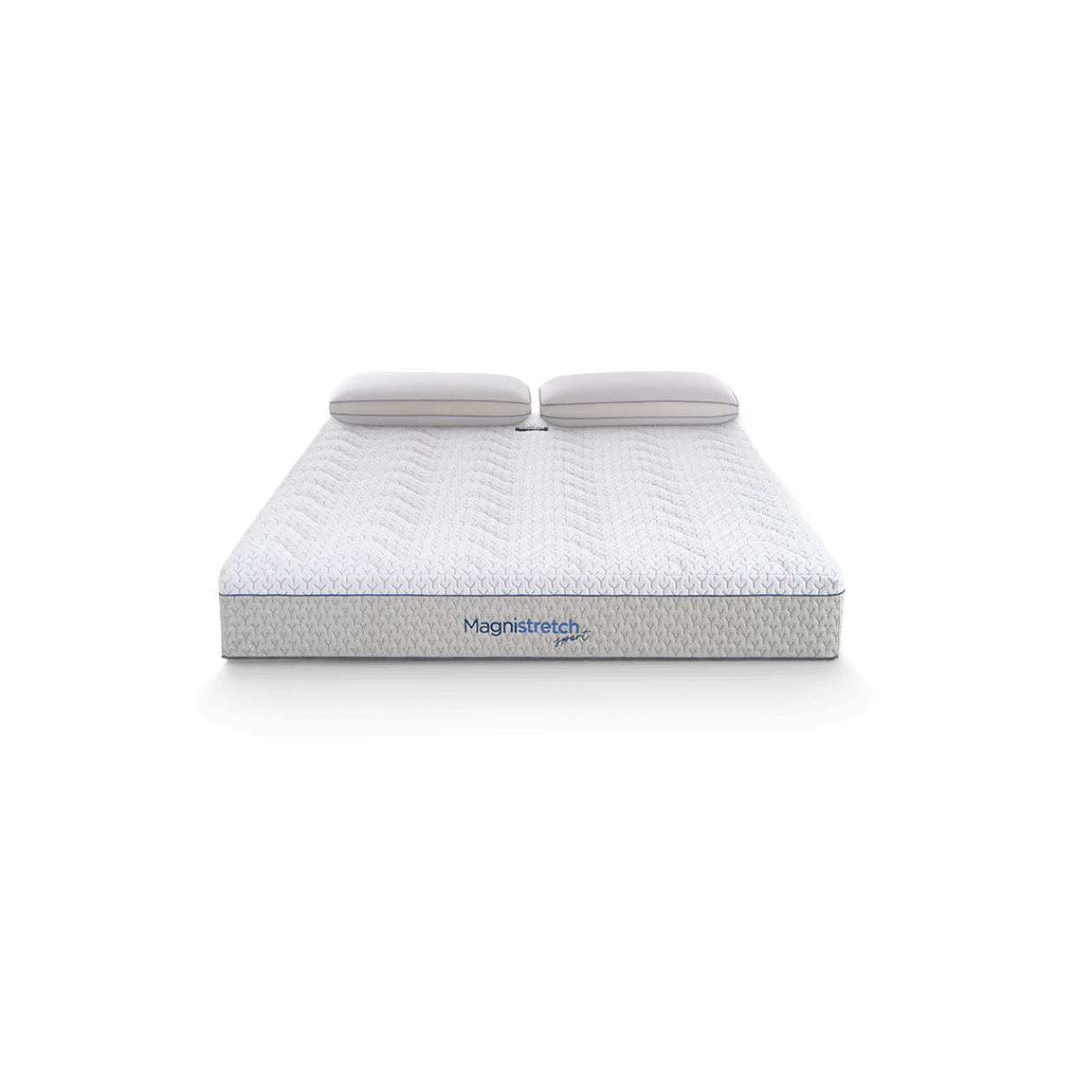 MagniStretch Sport NEW