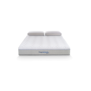 MagniStretch Sport NEW