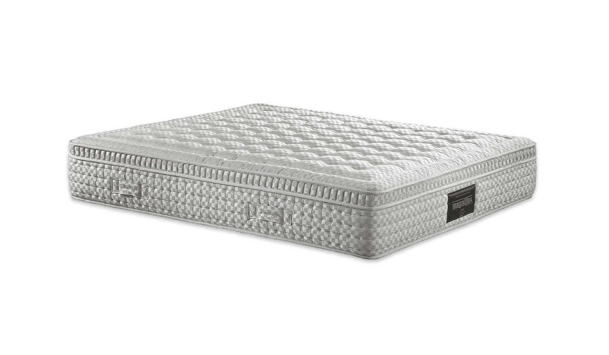 Матрак Magniflex MAESTRO DUAL