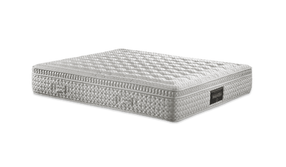 Матрак Magniflex MAESTRO DUAL