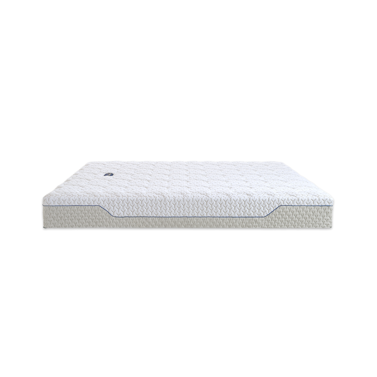 MagniStretch Sport NEW