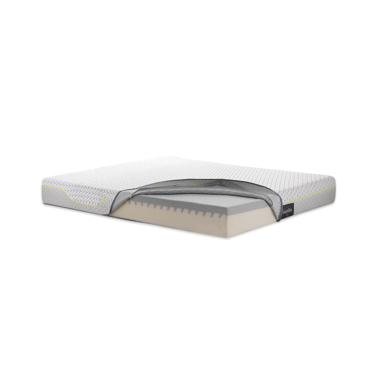 MagniStretch Sport