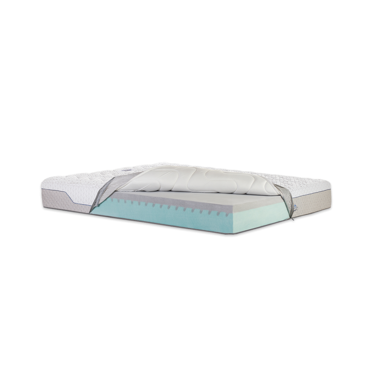 MagniStretch Sport NEW