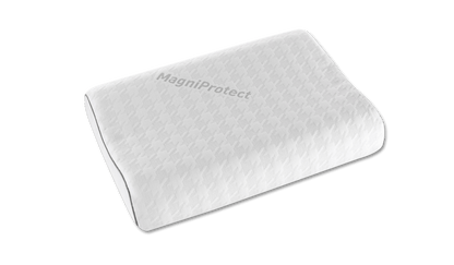 Възглавница Magniflex MAGNIPROTECT WAVE