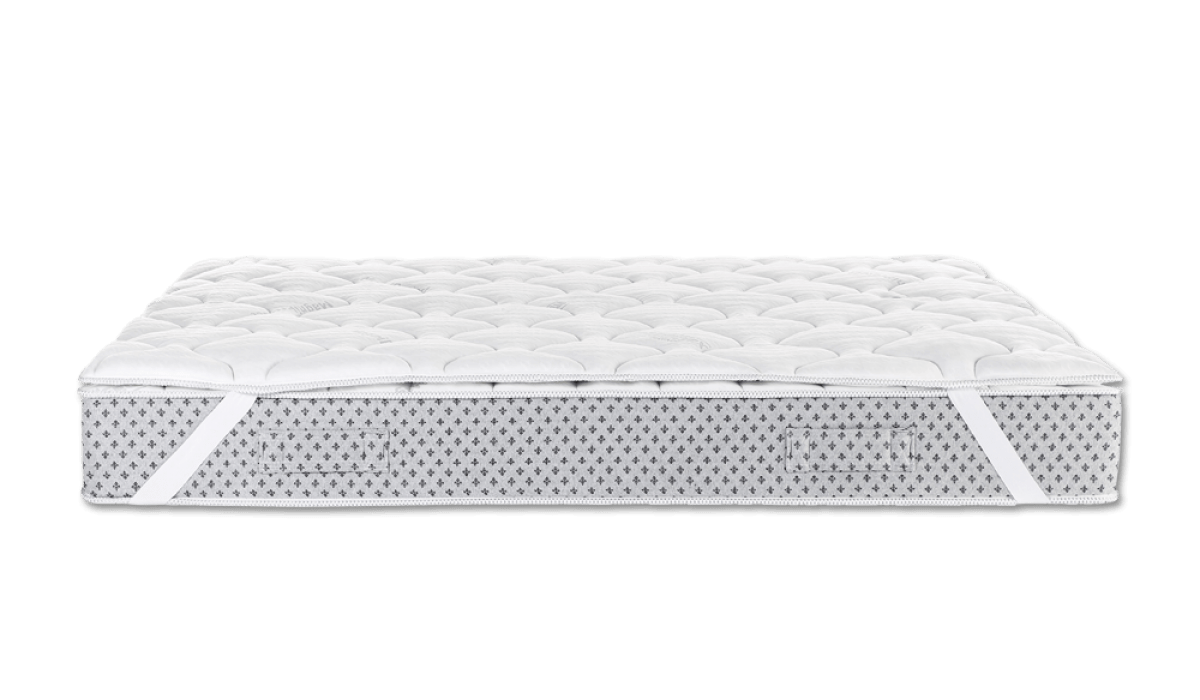 Топ матрак Magniflex TOPPER MEMOFORM