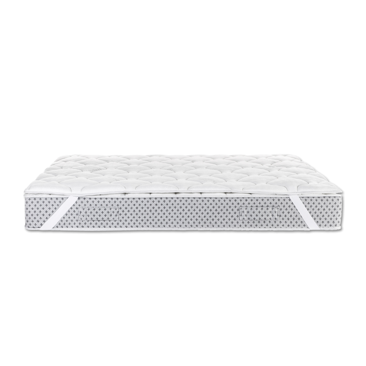Topper MagniProtect