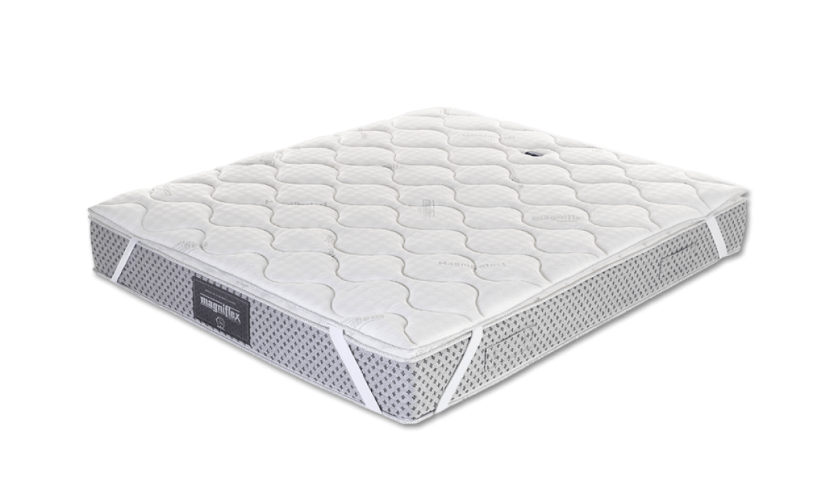 Топ матрак Magniflex TOPPER MEMOFORM