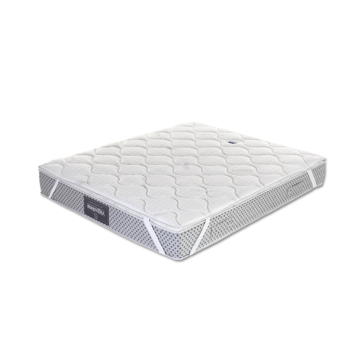 Topper MagniProtect